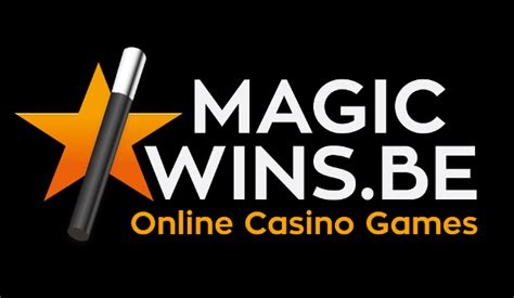 magic wins casino